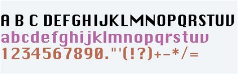 krungthep font|nazanin font free download.